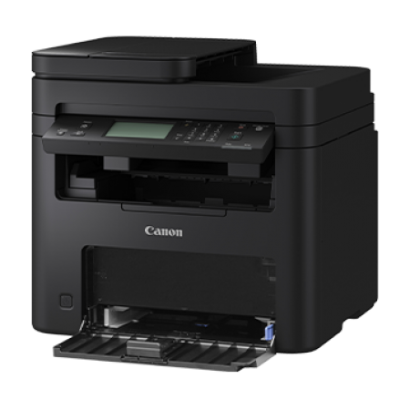 Canon i-SENSYS MF275dw Çok Fonksiyonlu Siyah Beyaz Yazıcı Canon i-SENSYS MF275dw Çok Fonksiyonlu Siyah Beyaz Yazıcı