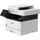 Canon İ-Sensys MF443DW Çok Fonksiyonlu Mono Lazer Yazıcı Canon İ-Sensys MF443DW Çok Fonksiyonlu Mono Lazer Yazıcı
