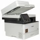 Canon İ-Sensys MF443DW Çok Fonksiyonlu Mono Lazer Yazıcı Canon İ-Sensys MF443DW Çok Fonksiyonlu Mono Lazer Yazıcı