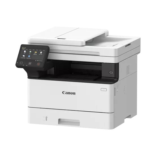 canon-i-sensys-mf463dw-wi-fi-tarayici-fotokopi-cok-fonksiyonlu-siyah-beyaz-lazer-yazici