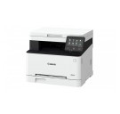 canon-i-sensys-mf651cw-wi-fi-tarayici-fotokopi-cok-fonksiyonlu-renkli-lazer-yazici