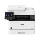 Canon i-Sensys MF655Cdw Wi-Fi Renkli Çok Fonksiyonlu Lazer Yazıcı Canon i-Sensys MF655Cdw Wi-Fi Renkli Çok Fonksiyonlu Lazer Yazıcı