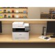 Canon i-Sensys MF655Cdw Wi-Fi Renkli Çok Fonksiyonlu Lazer Yazıcı Canon i-Sensys MF655Cdw Wi-Fi Renkli Çok Fonksiyonlu Lazer Yazıcı