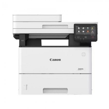 Canon i-Sensys MF657Cdw Muadil Tonerli Wi-Fi Renkli Çok Fonksiyonlu Lazer Yazıcı Canon i-Sensys MF657Cdw Muadil Tonerli Wi-Fi Renkli Çok Fonksiyonlu Lazer Yazıcı