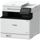 Canon i-SENSYS MF754Cdw Renkli Dubleks Wifi Lazer Yazıcı Canon i-SENSYS MF754Cdw Renkli Dubleks Wifi Lazer Yazıcı