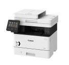 Canon İ-sensys X1238i Çok Fonksiyonlu Lazer Yazıcı Uyumlu Tonerli