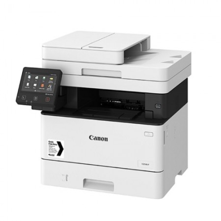 Canon i-SENSYS X1238if Baskı, Fotokopi, Tarama, Gönderme ve Faks Muadil Tonerli Canon i-SENSYS X1238if Baskı, Fotokopi, Tarama, Gönderme ve Faks Muadil Tonerli