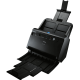 Canon Image Formula DR-C230 Sayfa Beslemeli A4 Doküman Tarayıcı Canon Image Formula DR-C230 Sayfa Beslemeli A4 Doküman Tarayıcı