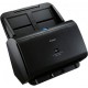 Canon Image Formula DR-C230 Sayfa Beslemeli A4 Doküman Tarayıcı Canon Image Formula DR-C230 Sayfa Beslemeli A4 Doküman Tarayıcı