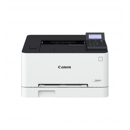 Canon LBP631CW Wi-Fi Renkli Lazer Yazıcı Canon LBP631CW Wi-Fi Renkli Lazer Yazıcı