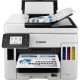 Canon Maxify GX7040 Çok Fonksiyonlu Photoink Mürekkepli Tanklı Yazıcı Tarayıcı Fotokopi Faks Canon Maxify GX7040 Çok Fonksiyonlu Photoink Mürekkepli Tanklı Yazıcı Tarayıcı Fotokopi Faks