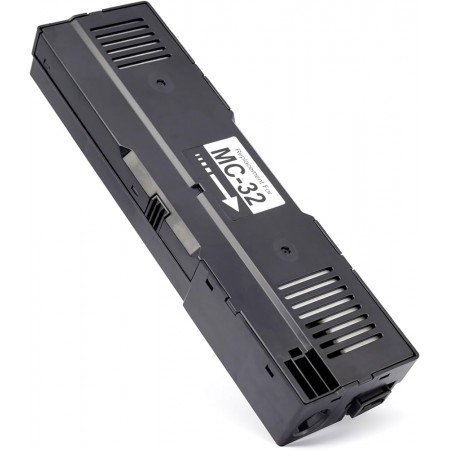 Canon MC-32 Orijinal Maintenance Cartridge Canon MC-32 Orijinal Maintenance Cartridge