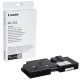 Canon MC-G02 G Serisi Orjinal Atık Kutusu G2420 G3420 G7040 Canon MC-G02 G Serisi Orjinal Atık Kutusu G2420 G3420 G7040