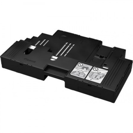 Canon MC-G02 G Serisi Orjinal Atık Kutusu G2420 G3420 G7040 Canon MC-G02 G Serisi Orjinal Atık Kutusu G2420 G3420 G7040