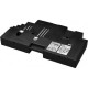 Canon MC-G02 G Serisi Orjinal Atık Kutusu G2420 G3420 G7040 Canon MC-G02 G Serisi Orjinal Atık Kutusu G2420 G3420 G7040