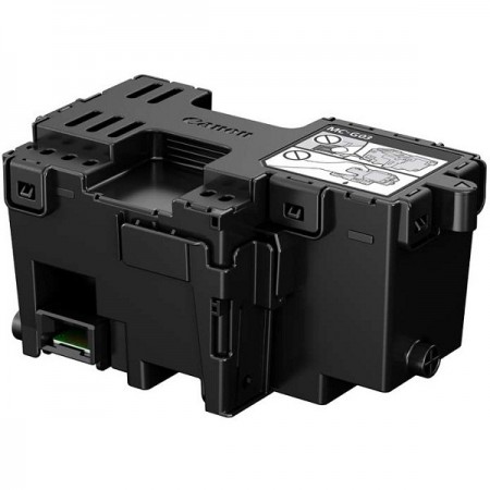 Canon MC-G03 Orjinal Atik Kutusu Canon GX3010/GX4010/ GX3020/GX4020/GX4030/GX3040 Canon MC-G03 Orjinal Atik Kutusu Canon GX3010/GX4010/ GX3020/GX4020/GX4030/GX3040