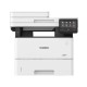 Canon i-Sensys MF463DW Çok Fonksiyonlu Mono Lazer Yazıcı
