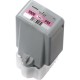 Canon PFI-1000 Orjinal Foto Kırmızı Mürekkep Kartuş Canon PFI-1000 Orjinal Foto Kırmızı Mürekkep Kartuş