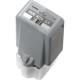 Canon PFI-1000 Orjinal Gri Mürekkep Kartuş Canon PFI-1000 Orjinal Gri Mürekkep Kartuş