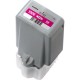 Canon PFI-1000 Orjinal Kırmızı Mürekkep Kartuş Canon PFI-1000 Orjinal Kırmızı Mürekkep Kartuş