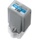 Canon PFI-1000 Orjinal Mavi Mürekkep Kartuş Canon PFI-1000 Orjinal Mavi Mürekkep Kartuş