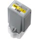 Canon PFI-1000 Orjinal Sarı Mürekkep Kartuş Canon PFI-1000 Orjinal Sarı Mürekkep Kartuş