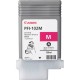 Canon PFI-102M Kırmızı Orjinal Kartuş Canon PFI-102M Kırmızı Orjinal Kartuş