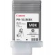 Canon PFI-102MBK Mat Siyah Orjinal Kartuş Canon PFI-102MBK Mat Siyah Orjinal Kartuş