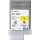 Canon PFI-102Y Sarı Orjinal Kartuş Canon PFI-102Y Sarı Orjinal Kartuş