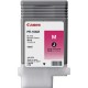 Canon PFI-104M Kırmızı Orjinal Kartuş Canon PFI-104M Kırmızı Orjinal Kartuş