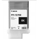 Canon PFI-107BK Siyah Orjinal Kartuş Canon PFI-107BK Siyah Orjinal Kartuş