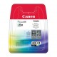 Canon PG-40/CL-41 Multi Paket Orjinal Kartuş Canon PG-40/CL-41 Multi Paket Orjinal Kartuş