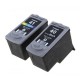 Canon PG-40/CL-41 Multi Paket Orjinal Kartuş Canon PG-40/CL-41 Multi Paket Orjinal Kartuş