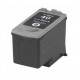 Canon PG-40 Siyah Orjinal Kartuş Canon PG-40 Siyah Orjinal Kartuş