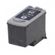 Canon PG-50 Siyah Orjinal Kartuş Canon PG-50 Siyah Orjinal Kartuş