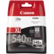 Canon PG-540XL Siyah Orjinal Kartuş Canon PG-540XL Siyah Orjinal Kartuş