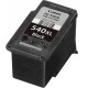 Canon PG-540XL Siyah Orjinal Kartuş Canon PG-540XL Siyah Orjinal Kartuş