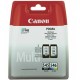CANON PG-545 /CL-546 MULTIPACK KARTUS FOTORAF KAĞIT HEDİYELİ CANON PG-545 /CL-546 MULTIPACK KARTUS FOTORAF KAĞIT HEDİYELİ