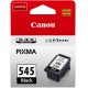Canon PG-545 Siyah Orjinal Kartuş Canon PG-545 Siyah Orjinal Kartuş