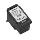 Canon PG-545XL Orjinal Siyah Mürekkep Kartuş Canon PG-545XL Orjinal Siyah Mürekkep Kartuş