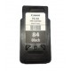 Canon PG-84 Siyah Orjinal Kartuş Canon PG-84 Siyah Orjinal Kartuş