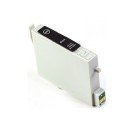 Canon (PGI-1500XL) 9182B001 Siyah Muadil Kartuş
