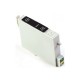 Canon (PGI-1500XL) 9182B001 Siyah Muadil Kartuş Canon (PGI-1500XL) 9182B001 Siyah Muadil Kartuş