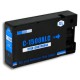 Canon (PGI-1500XL) 9193B001 Mavi Muadil Kartuş Canon (PGI-1500XL) 9193B001 Mavi Muadil Kartuş