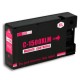 Canon (PGI-1500XL) 9194B001 Kırmızı Muadil Kartuş Canon (PGI-1500XL) 9194B001 Kırmızı Muadil Kartuş