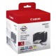Canon PGI-1500XL Orjinal Multi Paket Kartuş Canon PGI-1500XL Orjinal Multi Paket Kartuş