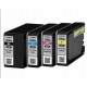 Canon PGI-1500XL Orjinal Multi Paket Kartuş Canon PGI-1500XL Orjinal Multi Paket Kartuş