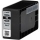 Canon PGI-1500XLBK Siyah Orjinal Kartuş Canon PGI-1500XLBK Siyah Orjinal Kartuş