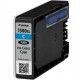 Canon PGI-1500XLC Mavi Orjinal Kartuş Canon PGI-1500XLC Mavi Orjinal Kartuş