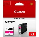 Canon PGI-1500XLM Kırmızı Orjinal Kartuş